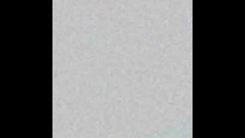 Snapshot of yourlovingpearlita1000 chatting on 18, 2, 2026 Pearl online show from 18, 2, 2026