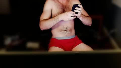 yourloyalpuppy online show from 4, 12, 2024