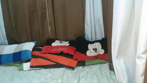 Snapshot of yourmarga_licious chatting on 24, 2, 2026 yourmarga_licious online show from 24, 2, 2026