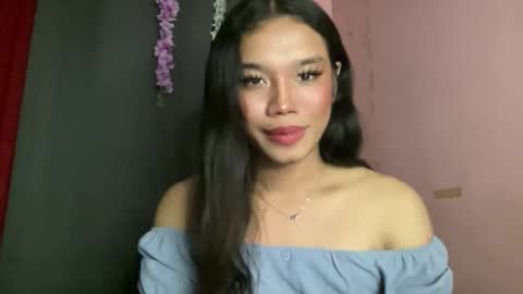yourmarga_licious online show from 10, 4, 2026