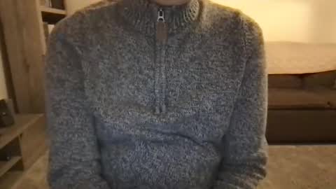 Your Michigan Secret online show from 29, 4, 2026