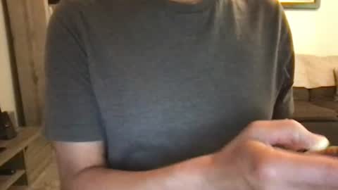 Snapshot of yourmichigansecret chatting on 14, 7, 2026 Your Michigan Secret online show from 14, 7, 2026