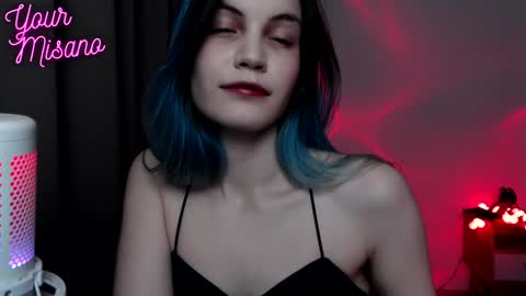 Misano online show from 8, 12, 2024