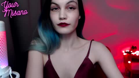 Misano online show from 24, 12, 2024