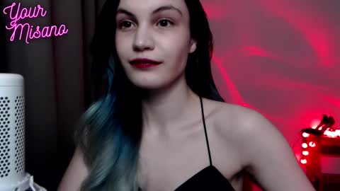 Misano online show from 13, 2, 2025