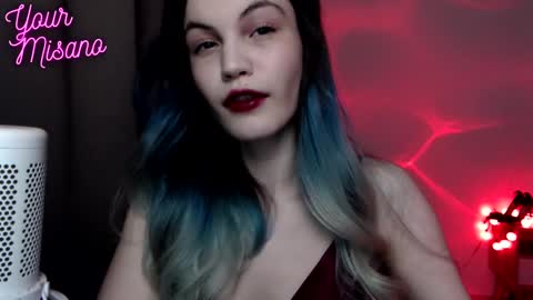 Misano online show from 10, 3, 2025