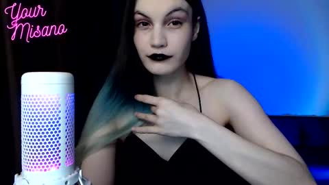 Misano online show from 11, 9, 2025