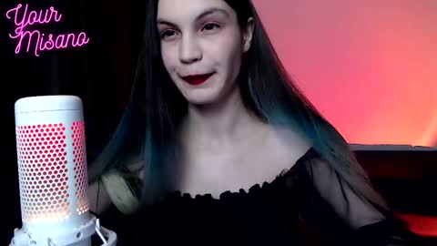 Misano online show from 27, 9, 2025