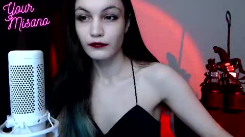 Snapshot of yourmisano chatting on 21, 6, 2026 Misano online show from 21, 6, 2026