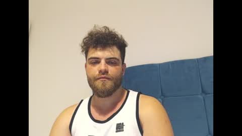 YourMisterDOM online show from 3, 7, 2026