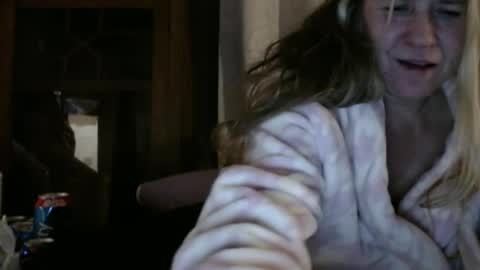 yourmomma999 online show from 21, 1, 2025