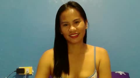 Snapshot of yourmorenagirl69 chatting on 6, 1, 2026 yourmorenagirl69 online show from 6, 1, 2026