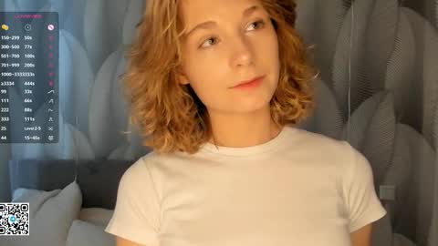 Sonya online show from 14, 2, 2026