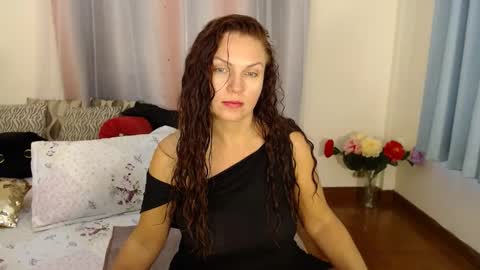 yourmysterycharm online show from 25, 2, 2025