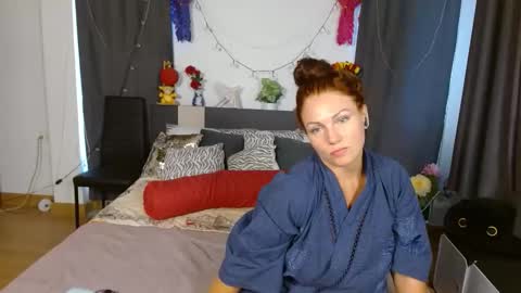 yourmysterycharm online show from 7, 4, 2026