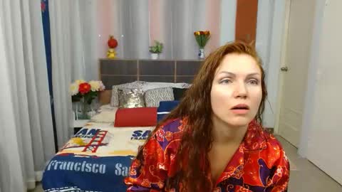 yourmysterycharm online show from 6, 6, 2026