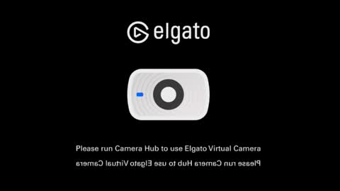 Eva online show from 17, 9, 2025