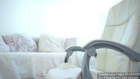 Call me Pixie online show from 3, 1, 2025