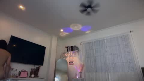 yournaughtyprincessx online show from 15, 4, 2026