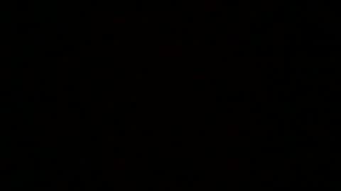 Snapshot of yournewbigmama chatting on 10, 1, 2025 yournewbigmama online show from 10, 1, 2025