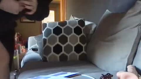 Snapshot of yournewbigmama chatting on 1, 3, 2025 yournewbigmama online show from 1, 3, 2025