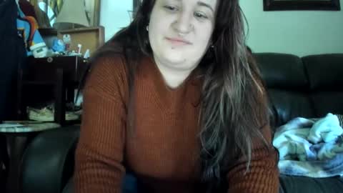 Snapshot of yournewfavoritecamgirl chatting on 6, 3, 2026 Lexi online show from 6, 3, 2026