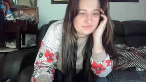 Snapshot of yournewfavoritecamgirl chatting on 11, 3, 2026 Lexi online show from 11, 3, 2026