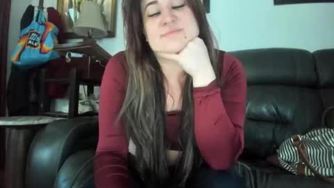 Snapshot of yournewfavoritecamgirl chatting on 28, 3, 2026 Lexi online show from 28, 3, 2026