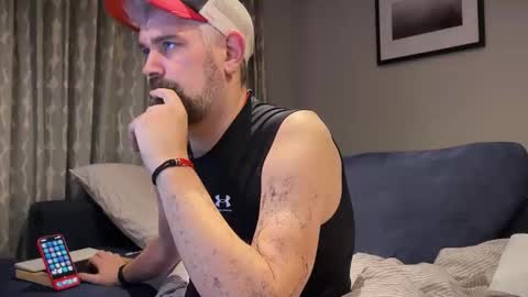 newcastle72 online show from 19, 1, 2026