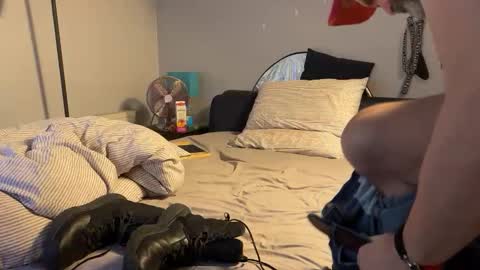 newcastle72 online show from 11, 3, 2026