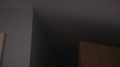 newcastle72 online show from 20, 3, 2026