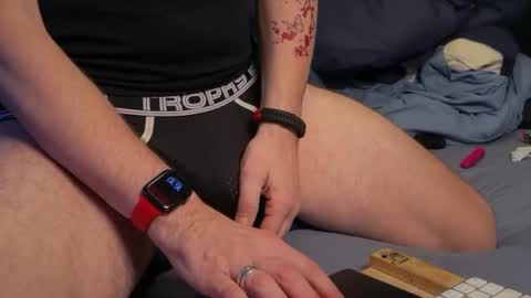 newcastle72 online show from 21, 3, 2026