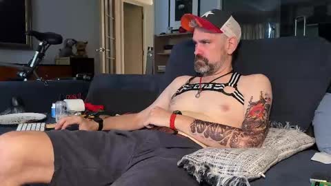 newcastle72 online show from 22, 5, 2026