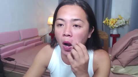 BigCockTsMistress online show from 29, 12, 2024