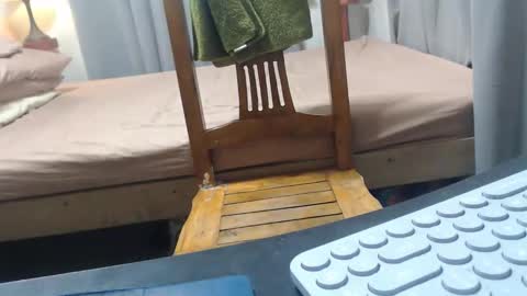 BigCockTsMistress online show from 20, 4, 2026