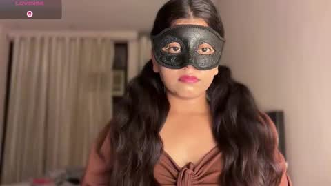 YourNewKink online show from 5, 10, 2025