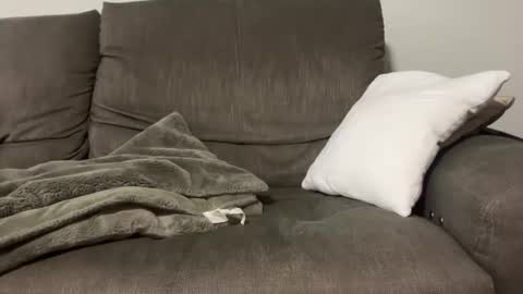 Snapshot of yournextguy0 chatting on 9, 11, 2025 Your Next Guy online show from 9, 11, 2025