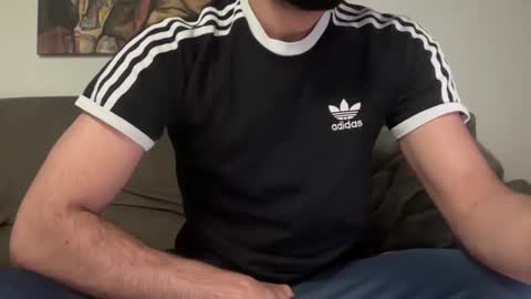 Snapshot of yournextguy0 chatting on 24, 11, 2025 Your Next Guy online show from 24, 11, 2025