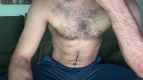 Snapshot of yournextguy0 chatting on 25, 11, 2025 Your Next Guy online show from 25, 11, 2025