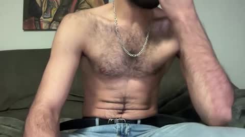 Snapshot of yournextguy0 chatting on 30, 11, 2025 Your Next Guy online show from 30, 11, 2025