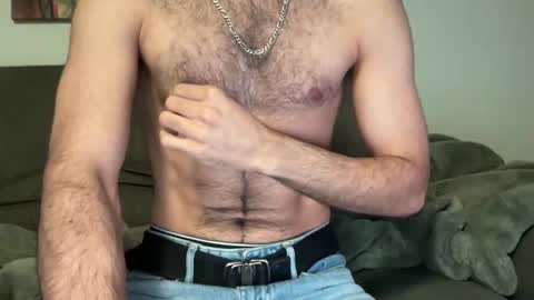 Snapshot of yournextguy0 chatting on 1, 12, 2025 Your Next Guy online show from 1, 12, 2025