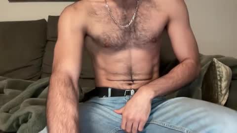 Snapshot of yournextguy0 chatting on 4, 12, 2025 Your Next Guy online show from 4, 12, 2025