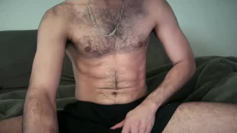 Snapshot of yournextguy0 chatting on 7, 1, 2026 Your Next Guy online show from 7, 1, 2026