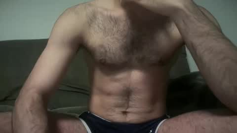 Your Next Guy online show from 13, 3, 2026