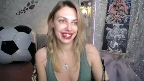 Nicky online show from 19, 6, 2026