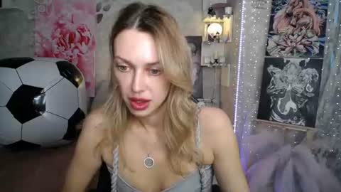 Nicky online show from 30, 6, 2026