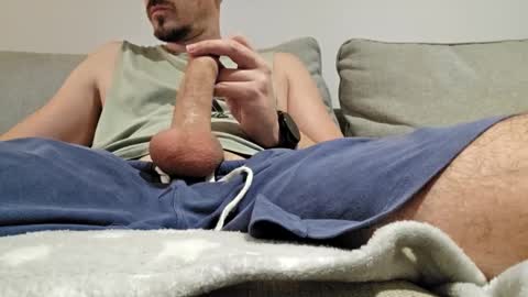 Micka online show from 18, 1, 2025