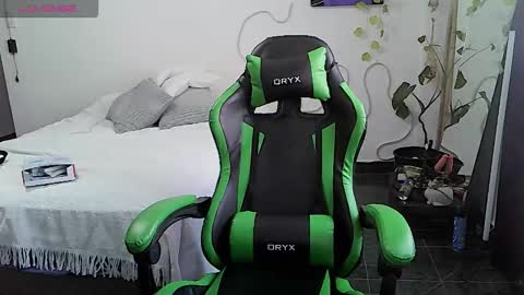 Serena online show from 6, 2, 2026