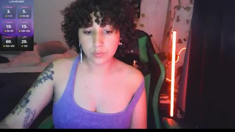 Serena online show from 8, 2, 2026