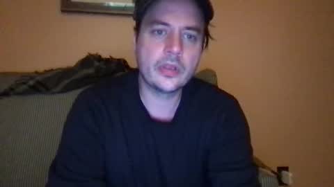 Snapshot of yourpermanentmarker chatting on 8, 11, 2025 yourpermanentmarker online show from 8, 11, 2025